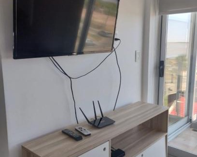 Ramallo Apartment | Departamento San Martin Ramallo