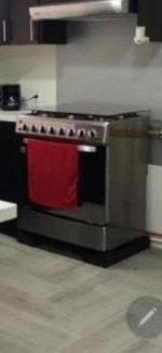 Quito Apartment | Departamento Sector Hospital Solca