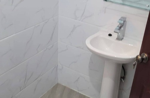 Gascue Apartment | Departamento Sol Apt 2A