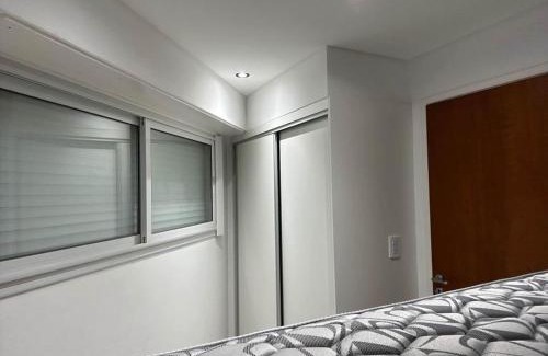 Balcarce Apartment | Departamentos Agringof 2