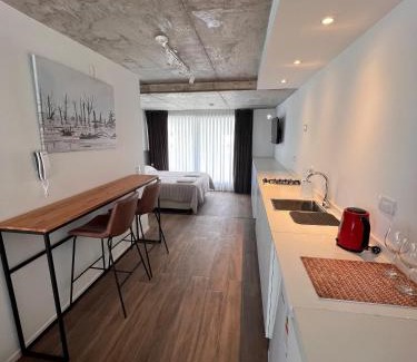 Cordoba Apartment | Departamentos en Gral Paz a pasos de clínicas