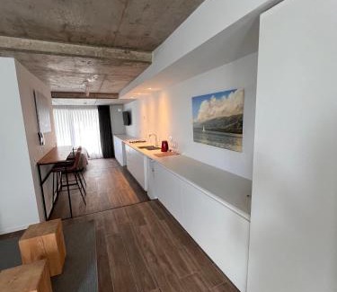 Cordoba Apartment | Departamentos en Gral Paz a pasos de clínicas