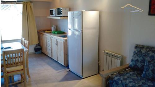 Junin de los Andes Apartment | Departamentos Lonquimay