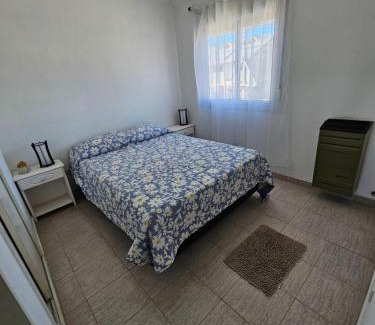 Neuquen Apartment | Departamentos Ríos del Neuquén