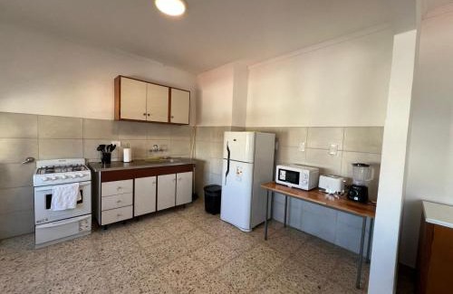 Punta Mogotes Apartment | Depto punta mogotes 2 piso
