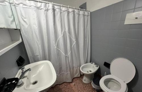 Punta Mogotes Apartment | Depto punta mogotes 2 piso