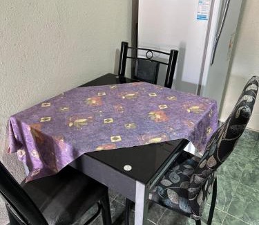 Villa Union Apartment | Depto Villa Unión I