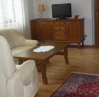 Semmering House | Der Löffler am Semmering