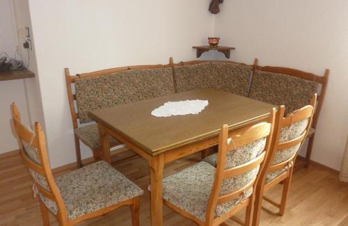 Semmering House | Der Löffler am Semmering