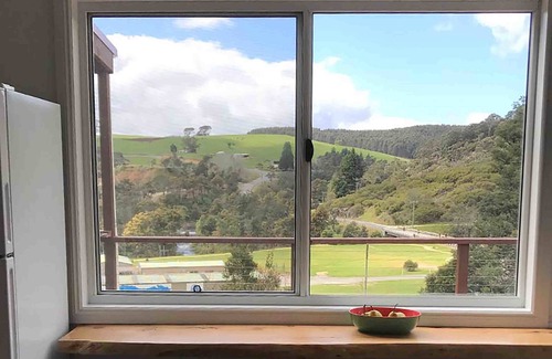 Derby Cottage | Derby Digs Cottage