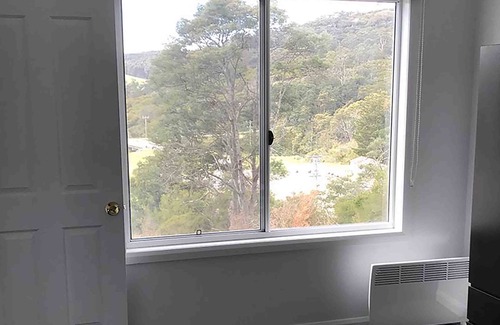 Derby Cottage | Derby Digs Cottage