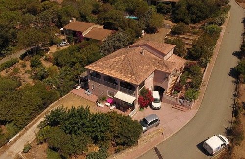 Tizzano Apartment | Dernière Minute