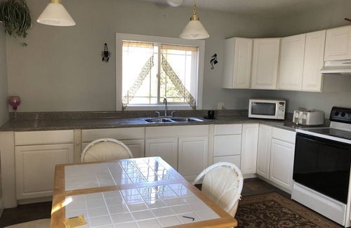 De Ruyter House | DeRuyter Lake Water Front