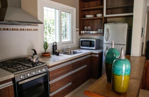 Lujan Apartment | Descanso del Molino