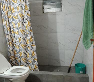 Punta Mogotes Apartment | Descanso Emanuel