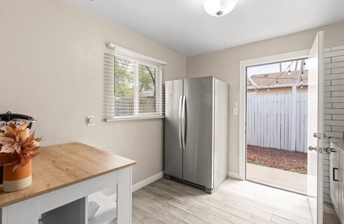 Camelback East House | Desert Gem - BBQ + Close to Downtown + More