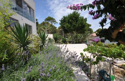 Cove Murtar Apartment | Design apartment 2ˇˇˇˇ