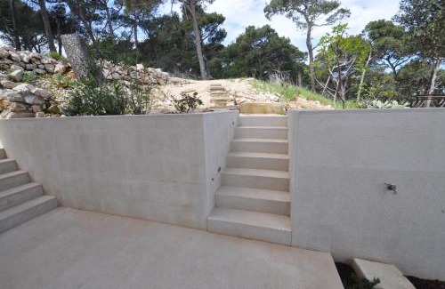 Cove Murtar Apartment | Design apartment 2ˇˇˇˇ