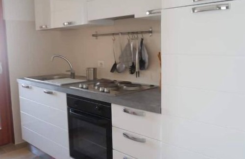 Torbole sul Garda Apartment | Design apartment a few steps from the lake