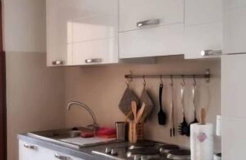 Torbole sul Garda Apartment | Design apartment a few steps from the lake