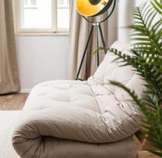 Braunau am Inn Apartment | Design-Apartments in der Braunauer Altstadt