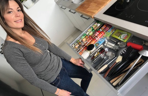 El Rincon House | Design home & heated pool between the coast and the mountain Tenerife South TFS