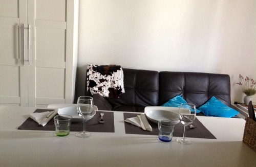 Porta Volta Apartment | Design nel cuore di Milano