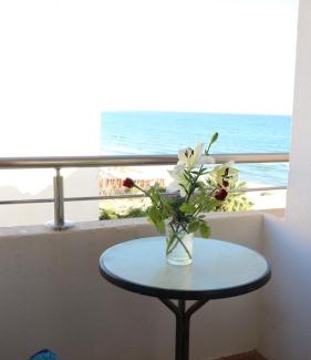 Sousse - Monastir Apartment | DESiGN UNQUE appartement