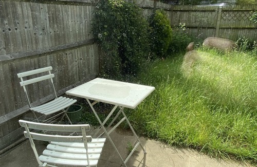 Hackney House | Designer House in Hip Dalston