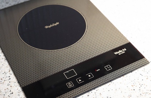 Mangwon-dong Apartment | Designers ON:the zip in Mangwon #1 (Pocket-fi)