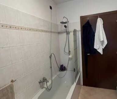 Desio Apartment | Desio center Appartamento G&P 3