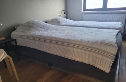 Helchteren Hotel | Desire