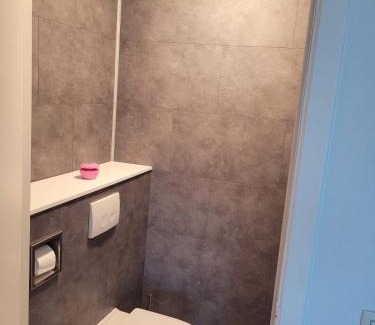 Helchteren Hotel | Desire