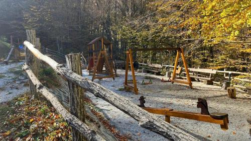 North Macedonia Apartment | Despina's Apartment