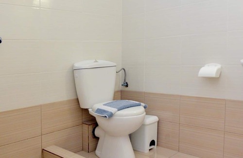 Skiathos Town House | Despoina