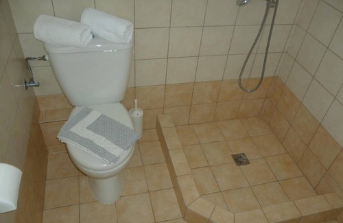 Skiathos Town House | Despoina