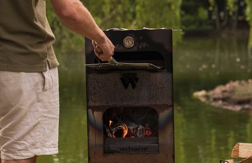 Gasselte House | Detached 10-person accommodation