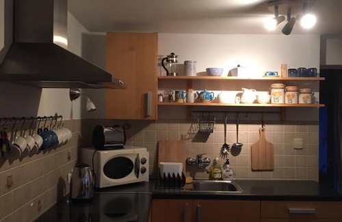 Zasip House | Detached Alpine Cottage With View Of mountains and Bled Castle