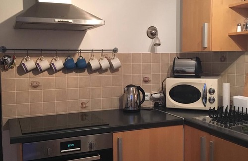 Zasip House | Detached Alpine Cottage With View Of mountains and Bled Castle