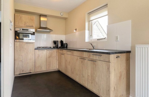 Tynaarlo Villa | Detached bungalow for 6 persons