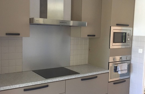 Roquefort-la-Bedoule House | Detached house, private pool and SPA, quiet, near Cassis and La Ciotat