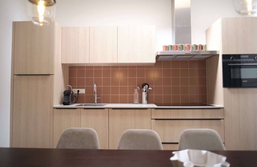 Gulpen House | Detached lodge in Gulpen with play area