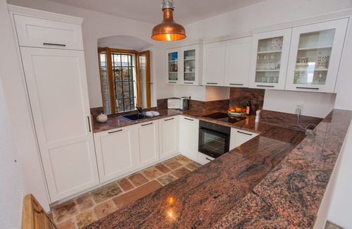 Tivat Villa | Detached Seafront House. 3 Bedrooms, 2 Bathrooms.