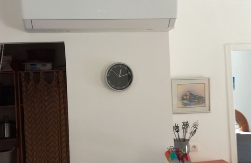 Bonifacio House | Detached villa in a private and fenced 5000 m²