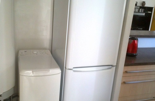 Bonifacio House | Detached villa in a private and fenced 5000 m²