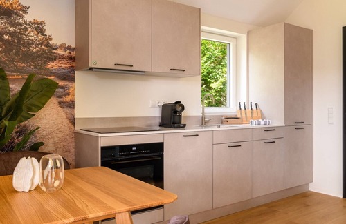 Gasselte House | Detached wellness accommodation for 2 people