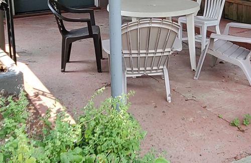 Matewan Cottage | Devil Anse Trail House Matewan WV access to Buffalo Mountain Devil Anse Trail