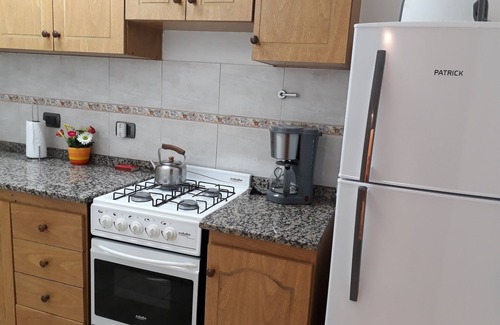 Villa Devoto House | DEVOTED HOUSE 5238 located at Bacon street 5238 Capital Federal -Buenos Aires- Arg.