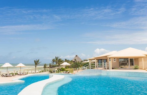 Gede House | Dewaki homes watamu