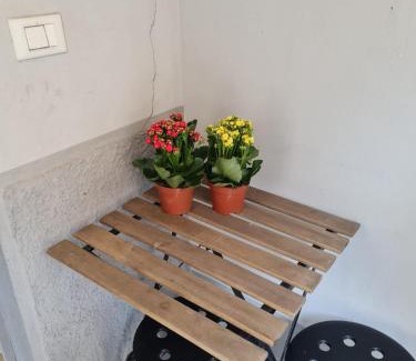 Zona Solari Apartment | dezza loft